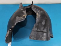 Nadkole przód lewe Opel Insignia B 39163912LH