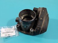 Przepustnica Vw Golf IV 036133062A 1.6 16V