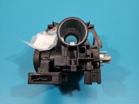 Stacyjka KLUCZYK WKŁADKA Opel Zafira A 90589313, 90589389