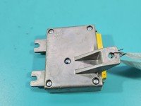 Sterownik poduszek airbag Honda Jazz II 77960-SAA-G821-M1