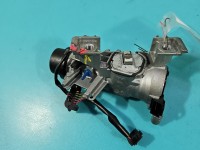 Stacyjka KLUCZYK WKŁADKA Seat Leon II 1K0905851B