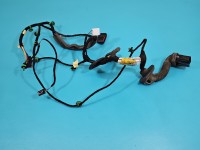 Instalacja Wiązka drzwi tył prawych Ford Kuga Mk2 II 13-19