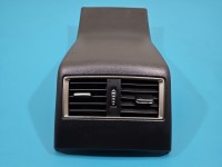 Kratka nawiewu LEXUS NX I 14-21 58863-78010 EUROPA