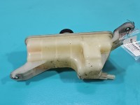 Zbiorniczek Zbiornik wyrównawczy LEXUS NX I 14-21 2.0 T