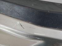 Klapa tył Renault Koleos HB 5d TEHXA