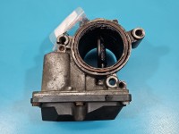 Przepustnica Skoda Octavia II 03L128063E 2.0 TDI