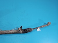 Przekładnia kierownicza maglownica VOLVO S60 II 10- 2.5 T5 B5254T12 31360552