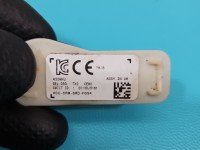 Czujnik ciśnienia opon Peugeot 508 I 9811536380 TPMS