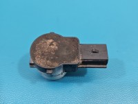 Czujnik parkowania PDC Fiat Freemont 0263003846