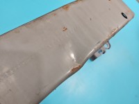 Zderzak przód Toyota Avensis II T25 1F6