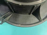 Dmuchawa nawiewu wentylator Volvo XC90 I 02- europa 28417, 86577