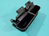 Kratka nawiewu środkowa Fiat Grande Punto 735416324 EUROPA