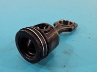 Tłok Hyundai Ix35 09-13 2.0 crdi (D4ha) 136KM