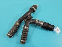 Rura przewód Producent części: FORD, MT76-6C640-AA, MT76-6C750-AB Ford Transit Courier 14-23 1.5 tdci