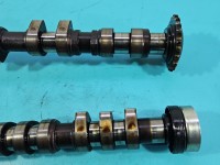 Głowica Vw Passat B5 058103373A 1.8 T