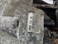 Skrzynia biegów 3M5R7002NC Ford Focus Mk2 1.6 16v