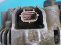 TEST Alternator Mazda 2 1.4 16v A005TA7692, 2S6T-10300-CB