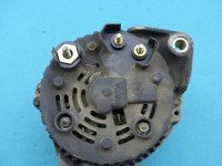 TEST Alternator Renault Espace III 7700857073 2.0 8v wiel