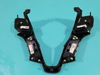 Przełącznik multifunkcja kierownicy Hyundai Santa Fe III 12–18 39S295-1000, 39S293-1000, 3G1290U000