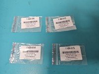 Amortyzator przód prawy przedni HYUNDAI i20 II 14-20