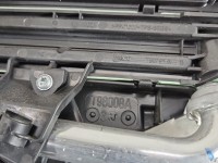 Nagrzewnica Skoda Scala 2019- 2G1819152A EUROPA