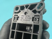 Pedał gazu potencjometr Peugeot 407 F00C3P2311 2.0 hdi