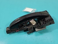 Klamka tył prawa zewnętrzna AUDI Q7 I 4L