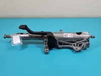 Kolumna kierownicza Opel Insignia B 84625121