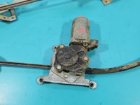 Podnośnik przód lewy SZYBY WINDA Jeep Cherokee XJ 5d HB