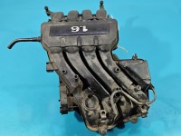 Kolektor ssący Seat Altea 1.6 8V 06A133206DB, 06A133185KR