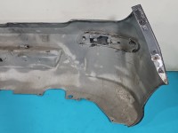Zderzak tył tylny Peugeot 308 I T7 HB KTP