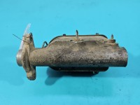 Pompa hamulcowa Jeep Cherokee XJ 2829331