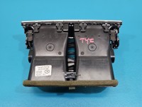 Kratka nawiewu AUDI Q7 II 4M 4M0819203C EUROPA