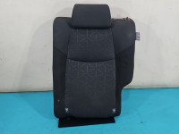 Kanapa tył fotel tylny Toyota Rav4 V