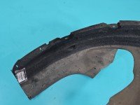 Nadkole przód prawe Skoda Fabia III 6V0809958