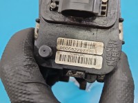 Przepustnica Jeep Cherokee KL 55229467 2.0 multijet