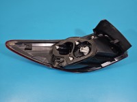 Lampa tył prawa Mazda 6 III GJ kombi EUROPA