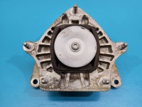 Łapa skrzyni biegów Mercedes W213 A2052402500 2.0 CDI
