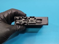 Sterownik moduł Producent części: Audi, Europejska, Moduł haka AUDI Q7 II 4M 4M0907383C