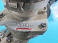 Przekładnia kierownicza maglownica Hyundai Tucson III 15-20 57700-D7001, A0057498A