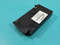 Sterownik moduł Producent części: Dodge, Bluetooth Pęknięta obudowa, urwane mocowanie Dodge Journey 05064907AC