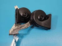 Klakson Peugeot 3008 II