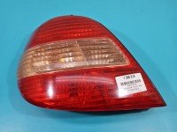 Lampa tył lewa Toyota Avensis I T22 HB