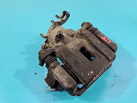 Zacisk tył lewy Mitsubishi Eclipse Cross HB 1.5 T