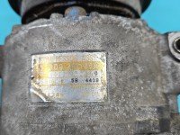 Sprężarka klimatyzacji kompresor Vw Passat B5 8D0260808, 447220-8350
