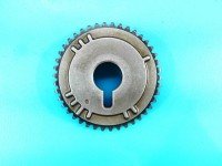 Koło faz rozrządu Nissan Almera N16 1.8 16v 090780001