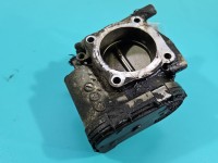 Przepustnica Audi A4 B6 06B133062H 2.0 20v