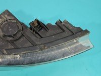 Reflektor lewy lampa przód Kia Sportage III 10-15 EUROPA