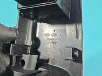 Przełącznik szyb Kia Venga 93570-1P300 Producent części: KIA EU