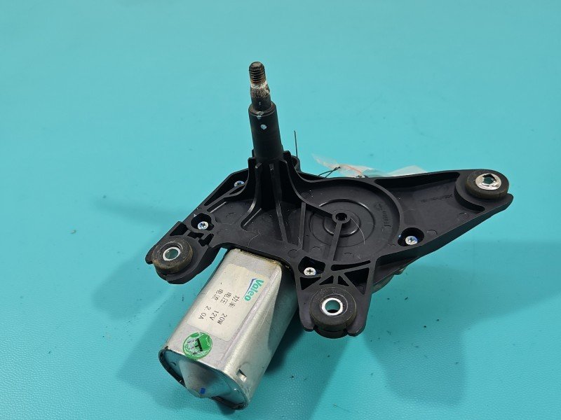 Silniczek Silnik wycieraczki tył Opel Mokka A 96955193 HB